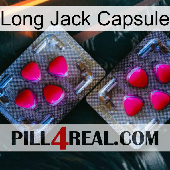 Long Jack Capsule 15.jpg